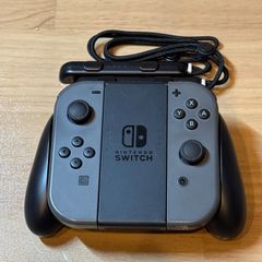片方ジャンク Nintendo Switch Joy-Con左右 スプラトゥーン - メルカリ