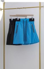 □即発送□ 新品 G/FORE ジーフォア レディース スカート Sサイズ