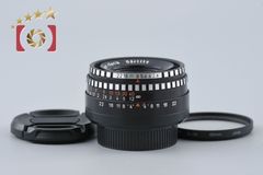 RE Auto-Topcor 58mm F1.8 Cap.Food付 - メルカリ