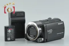 2026年最新】sony hdr-cx560の人気アイテム - メルカリ