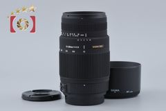 中古】Leica ライカ SUMMILUX-R 50mm f/1.4 E55 11777 Rカム 2023.12月 