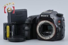 中古】Leica ライカ SUMMILUX-R 50mm f/1.4 E55 11777 Rカム 2023.12月 