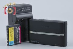 Nextorage NX-B2SE 512GB +純正リーダー NX-SB1SE - メルカリ