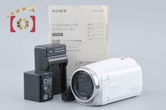 中古】Leica ライカ SUMMILUX-R 50mm f/1.4 E55 11777 Rカム 2023.12月 