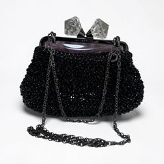 Alexander Wang Attica Mini Fanny Pack アレキサンダーワン