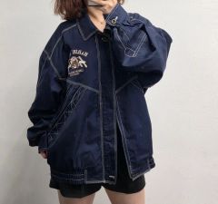極美品】BEAMS BOY × ハリスツイード 千鳥格子 ジャケット 0 - メルカリ