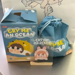 韓国限定 TWOSOME × Pinguコラボタンブラーイエロー ピングー - メルカリ