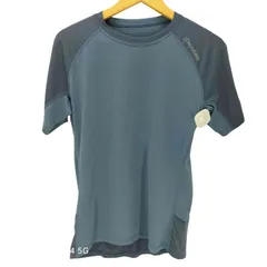 フーディーニ HOUDINI メッシュTシャツ メンズ JPN：S のサムネイル