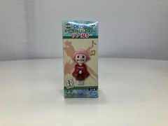 希少・全て初版】 ONE PIECE 1巻〜10巻➕ウォンデットセット - メルカリ
