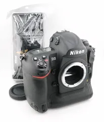 2026年最新】nikon d3の人気アイテム - メルカリ