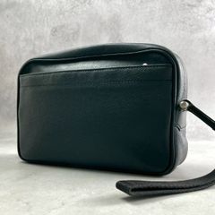 ルイヴィトン　タイガ　パラナ Louis Vuitton タイガ パラナ - メルカリ