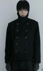 激レア】Alyx 2020AW leather Scarf - メルカリ