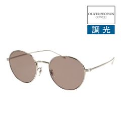 THE ROW×EYEVAN】サングラス Kelly - メルカリ