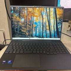 富士通 Core Ultra 5 125U SSD512GB メモリ16GB - メルカリ