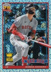 ライン・サンドバーグ/Ryne Sandberg 1991 Topps Baseball Chrome All