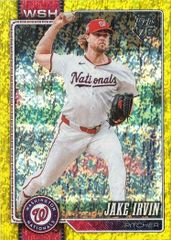 ライン・サンドバーグ/Ryne Sandberg 1991 Topps Baseball Chrome All