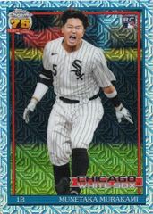 ライン・サンドバーグ BGS9.5 ライン・サンドバーグ/Ryne Sandberg 1991 Topps Baseball Chrome All
