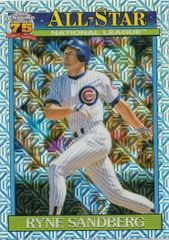 Giancarlo Stanton/ジャンカルロ・スタントン Base 188 NYY 2025 Topps