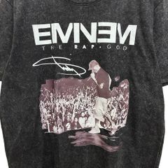 ロブゾンビ マリリンマンソン コラボ Tシャツ バンドTシャツ