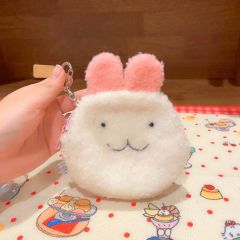 ピョンウソク HBD BWS! POUCH - メルカリ