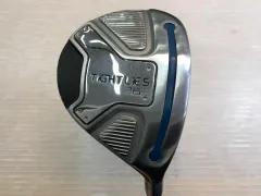 アダムス　TIGHT LIES 2015　16度　TL-2　Sフレックス　フェアウェイウッド　中古　ゴルフドゥ！NEXT昭島武蔵野店【最短即日発送】のサムネイル