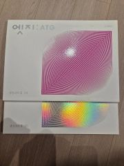 2026年テレボートカタログギフト YOHAKU - メルカリ