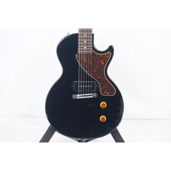 Belial Les Paul Jr 2022 美品 レスポールジュニア - メルカリ