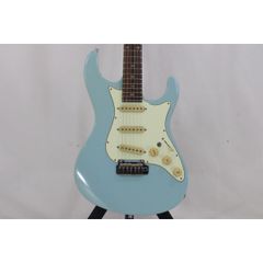 Mosrite Super Custom '64 3Knob 加山雄三 - メルカリ