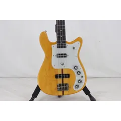 ＥＰＩＰＨＯＮＥ　　ＮＥＷＰＯＲＴ　ＢＡＳＳのサムネイル