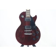 Gibson Les Paul LPJ 【動作確認済み】ギブソン レスポール - メルカリ