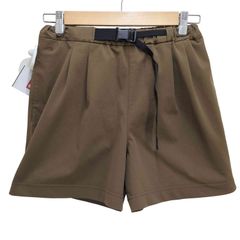美品 ロンハーマン Range of light ナイロンカーゴパンツ - メルカリ