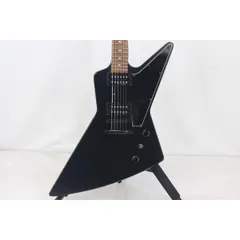 ＧＩＢＳＯＮ　　ＥＸＰＬＯＲＥＲ　Ｂ－２のサムネイル