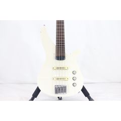 希少品】YAMAHA RBX5A2【弦交換setup済】【5弦ベース】 - メルカリ