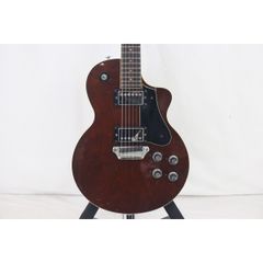 希少で人気なレアモデル！ギブソンレスポールスペシャルトリビュートDC