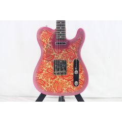 Tokai ST-80 1981年製 フルオリジナル／純正ハードケース付 美品