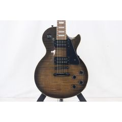 LTD EC-256 グラデーションブルー - メルカリ