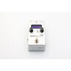 2026年最新】Singular Sound BeatBuddy MINI 2の人気アイテム - メルカリ