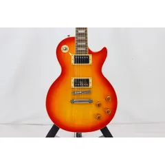 ＥＰＩＰＨＯＮＥ　　ＬＥＳ　ＰＡＵＬ　ＴＲＩＢＵＴＥ　２０１０のサムネイル
