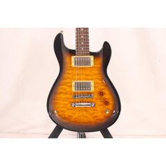 希少】Ibanez SZ520 QM アイバニーズ エレキギター - メルカリ