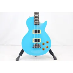 ＥＰＩＰＨＯＮＥ　ＬＴＤ　ＬＥＳ　ＰＡＵＬ　ＳＴＡＮＤＡＲＤ　ＢＡＳＳのサムネイル