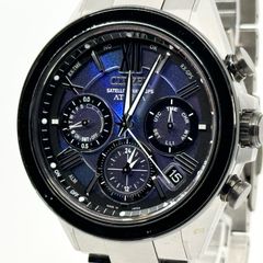 CITIZEN シチズン CHAOS カオス 592V-H09092 TA シルバー QZ ボーイズ