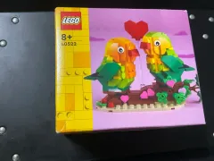 LEGOブロック 40522 未開封のサムネイル