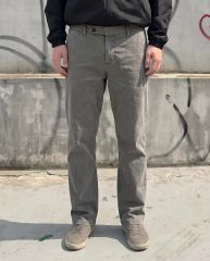 P&Y ナイロンパンツ TIKO PANTS P&Y ナイロンパンツ TIKO PANTS - メルカリ