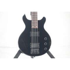 daisy rock candy custom bassスティングレイ風ベース - メルカリ