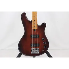 ＹＡＭＡＨＡ　　ＳＢ－８００Ｓのサムネイル