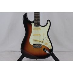 Fujigen/フジゲン FGN NCST-10R サンバースト2012年製 - メルカリ