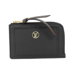Louis Vuitton ルイヴィトン カードケース ポルトカルトロウ・キー