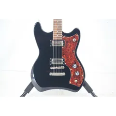 ＧＵＩＬＤ　　ＮＥＷＡＲＫ　ＳＴ　ＣＯＬＬＥＣＴＩＯＮのサムネイル