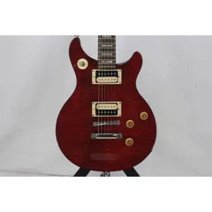 ＥＰＩＰＨＯＮＥ　　ＬＴＤ　ＴＡＫ　ＭＡＴＳＵＭＯＴＯ　ＤＣ　ＳＴＤのサムネイル