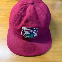 NEW ERA 帽子